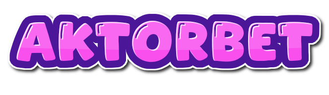 logo AKTORBET